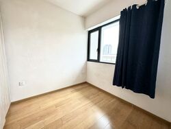 Kingsford Waterbay (D19), Apartment #599776981